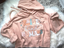 Load image into Gallery viewer, Raise Kind Humans (D293)