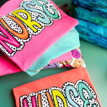 Load image into Gallery viewer, Dalmation Dots