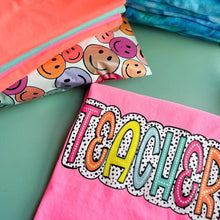 Load image into Gallery viewer, Dalmation Dots