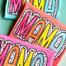 Load image into Gallery viewer, Dalmation Dots