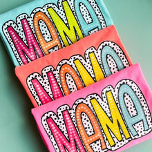 Load image into Gallery viewer, Dalmation Dots