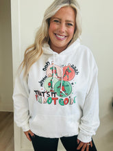 Load image into Gallery viewer, NOT GOING (D438)