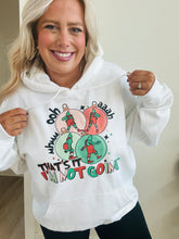 Load image into Gallery viewer, NOT GOING (D438)