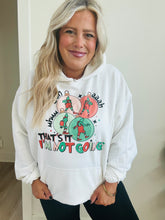 Load image into Gallery viewer, NOT GOING (D438)