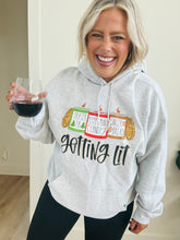 Load image into Gallery viewer, Getting Lit Christmas Candles (D173)