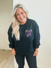 Load image into Gallery viewer, Mom Life Pocket