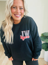 Load image into Gallery viewer, CUSTOM Macots Dots Pocket