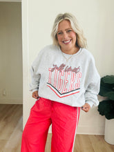 Load image into Gallery viewer, Jeff West Tigers Arrows