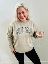 Load image into Gallery viewer, COOL MOM