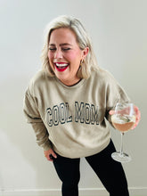 Load image into Gallery viewer, COOL MOM