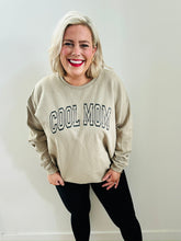 Load image into Gallery viewer, COOL MOM