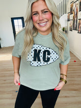 Load image into Gallery viewer, Arrowhead Stars