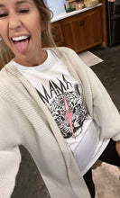 Load image into Gallery viewer, Mama Leopard Bolt (D266)