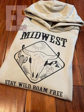 Load image into Gallery viewer, Midwest (D452)