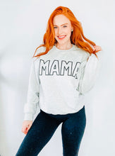 Load image into Gallery viewer, MAMA Outline