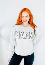 Load image into Gallery viewer, MAMA Outline