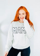 Load image into Gallery viewer, MAMA Outline