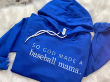 Load image into Gallery viewer, So God made a CUSTOM