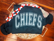 Load image into Gallery viewer, Chiefs Arch