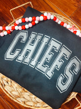 Load image into Gallery viewer, Chiefs Arch