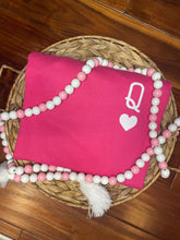 Load image into Gallery viewer, Queen Of Hearts (D292)