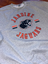 Load image into Gallery viewer, CUSTOM - Team Name/Mascot 2 Lines (M122)