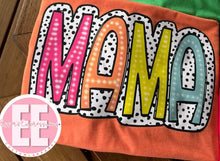 Load image into Gallery viewer, Dalmation Dots