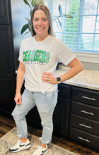 Load image into Gallery viewer, Chargers Top Arch