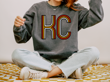 Load image into Gallery viewer, KC Lines (D513)