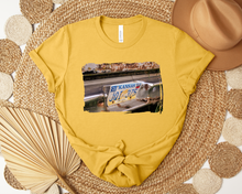 Load image into Gallery viewer, KS License Plate