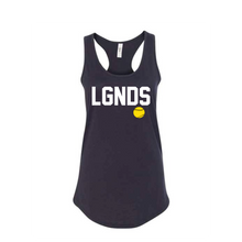 Load image into Gallery viewer, LGNDS