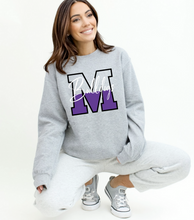 Load image into Gallery viewer, Bulldogs Split (D525)