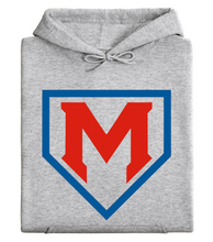 Load image into Gallery viewer, Monarchs Logo