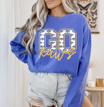 Load image into Gallery viewer, GO Kaws