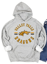 Load image into Gallery viewer, CUSTOM - Team Name/Mascot 2 Lines (M122)