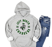 Load image into Gallery viewer, CUSTOM - Team Name/Mascot 2 Lines (M122)