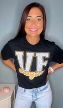 Load image into Gallery viewer, VF Dragons Dots (M102)