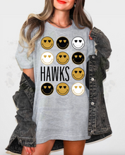 Load image into Gallery viewer, CUSTOM - MASCOT Smiles (D524)