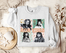 Load image into Gallery viewer, MOM VIBES 90s