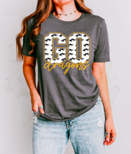 Load image into Gallery viewer, GO Dragons