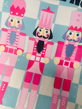 Load image into Gallery viewer, Y'all Are Nuts