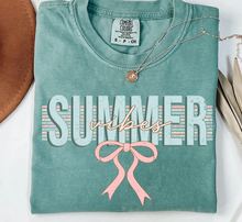 Load image into Gallery viewer, Summer Vibes