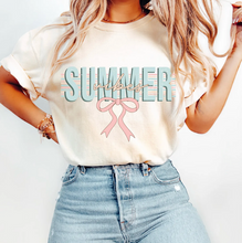 Load image into Gallery viewer, Summer Vibes