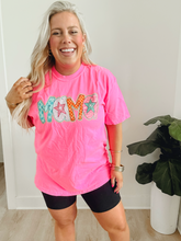 Load image into Gallery viewer, Mama Stars