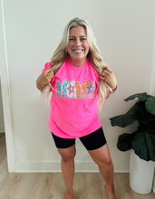 Load image into Gallery viewer, Mama Stars