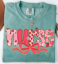 Load image into Gallery viewer, Nurse Strawberry