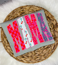 Load image into Gallery viewer, Mama Cherries