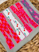 Load image into Gallery viewer, Mama Cherries