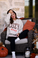 Load image into Gallery viewer, Cozy Season Leopard