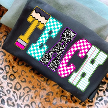 Load image into Gallery viewer, TEACH